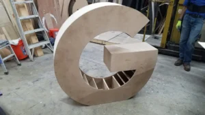 CNC Machining and Custom Fabrication: What Businesses Should Know