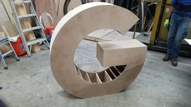 CNC Machining and Custom Fabrication: What Businesses Should Know