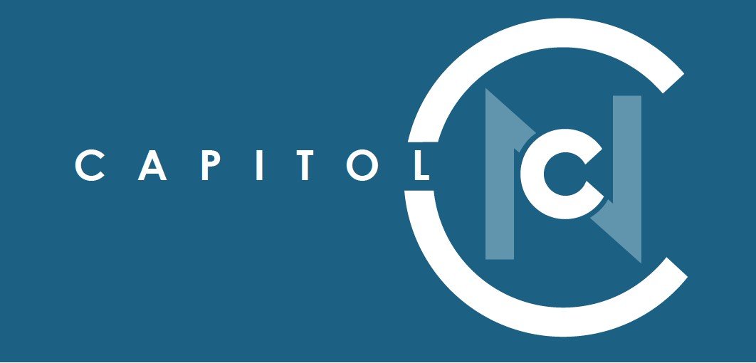 Capitol CNC — CNC Machining & Custom Fabrication